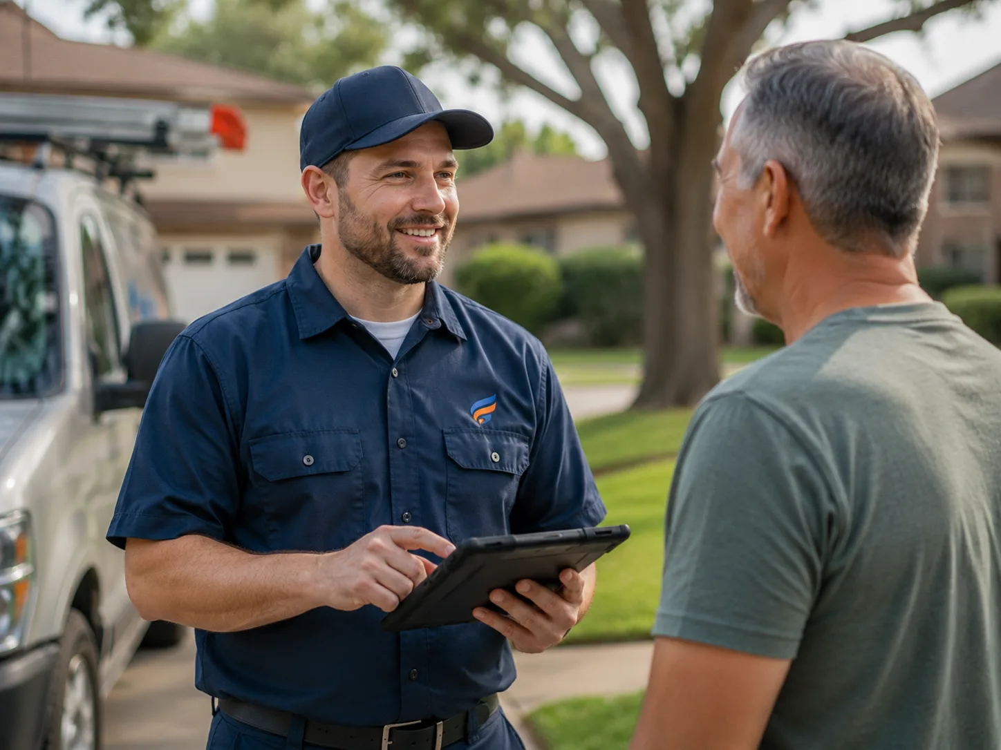 Emergency Plumber Near Me Winfield, PA FAQs